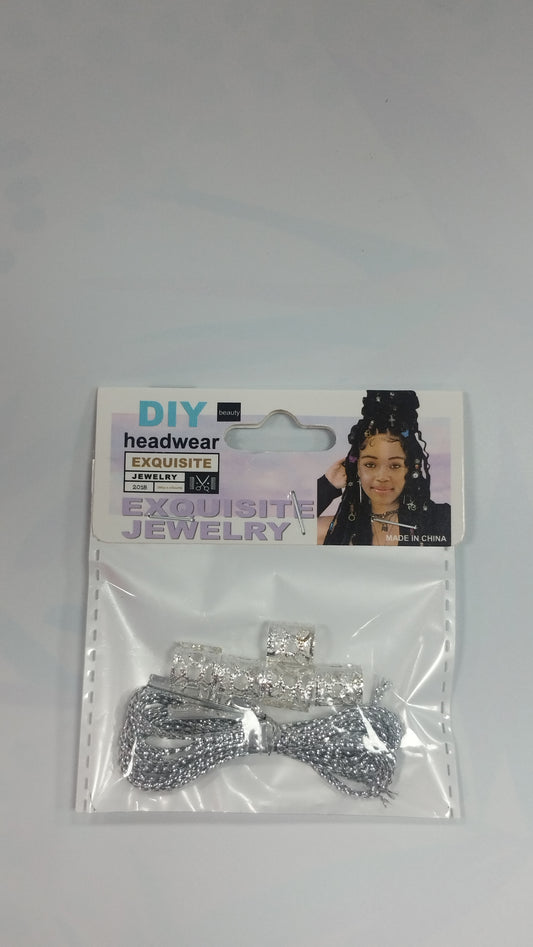 Accesorios para peinados