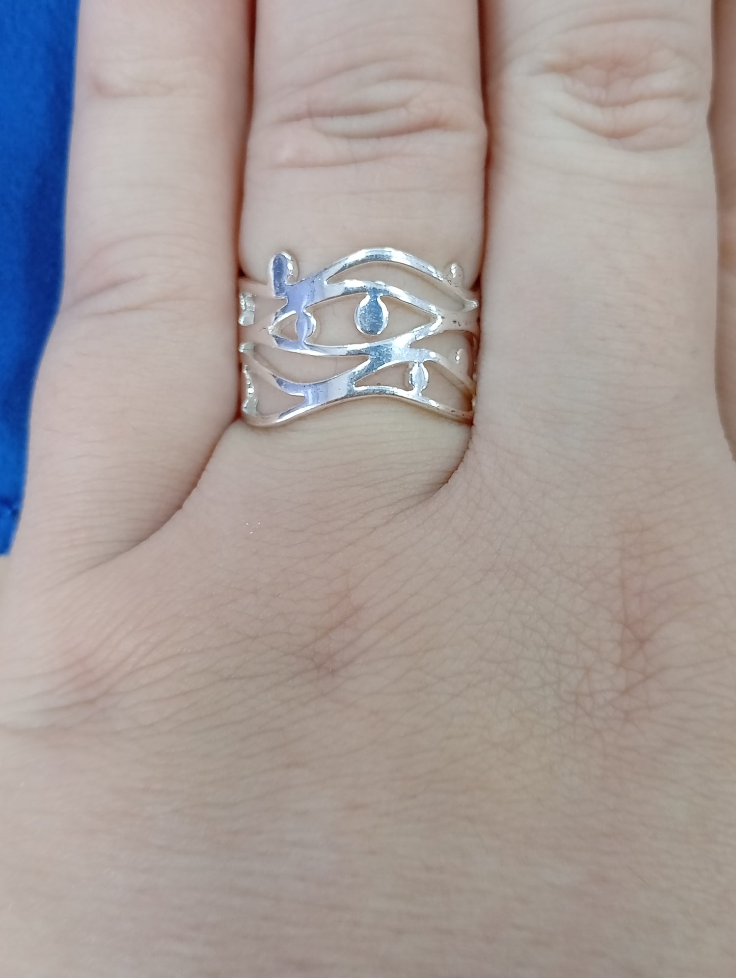 Anillo