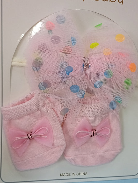 Lovely baby