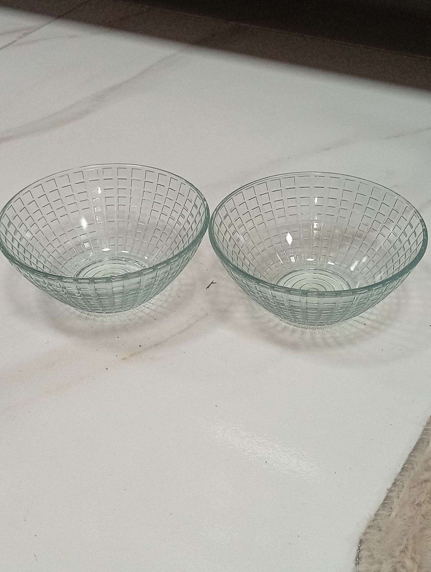 Set de compotera