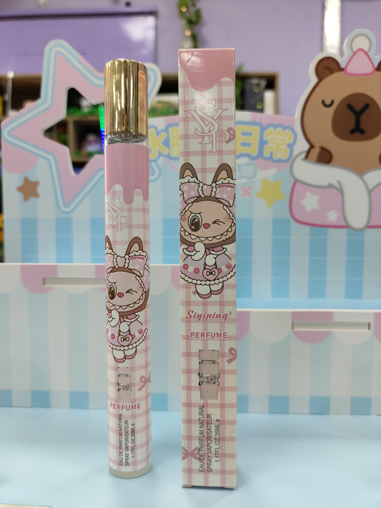 Perfume ysp siyiping 35ml