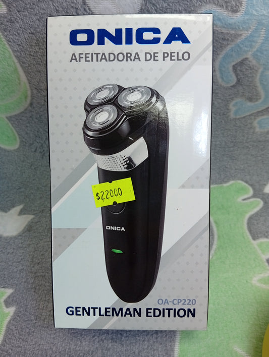 Afeitadora de pelo OA-CP220