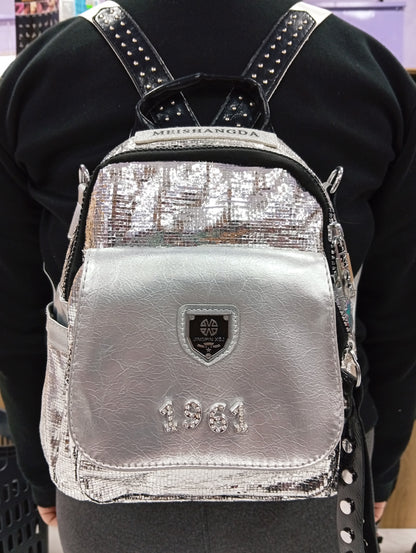 Mochilas Mei ShangDa