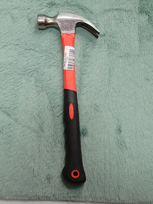 Martillo galponero