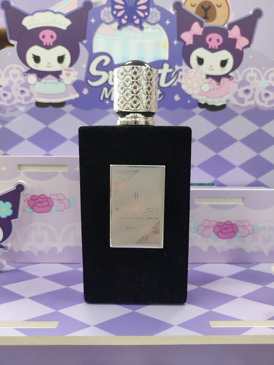 Perfume Ameer al arab 100ml
