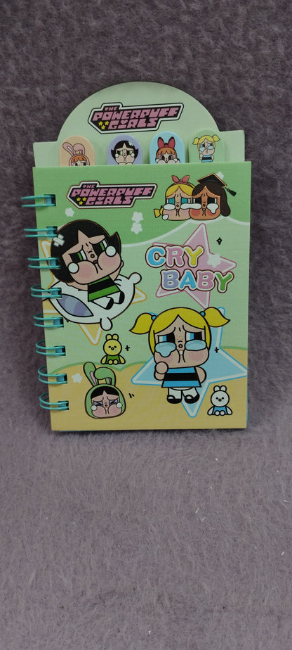 Libretitas