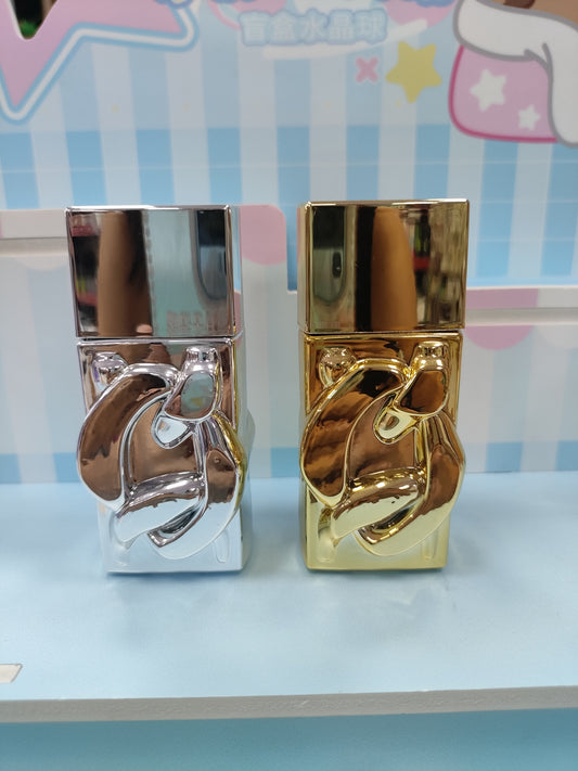 Perfumes onlyou 30ml