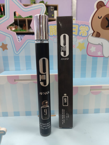 Perfume 9pm 35ml