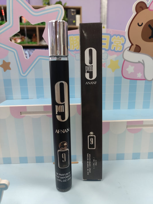 Perfume 9pm 35ml