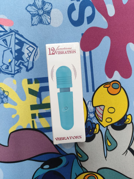 vibrador