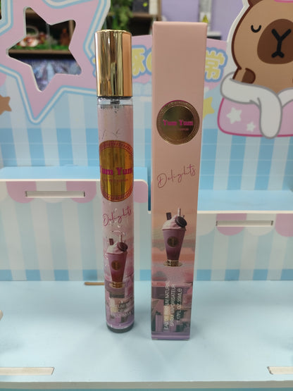 Perfumes Delights 35ml
