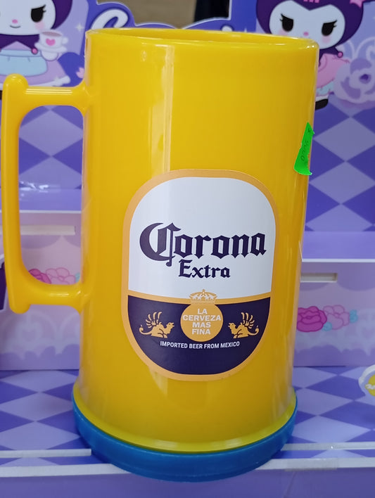 Chopps refrigerante