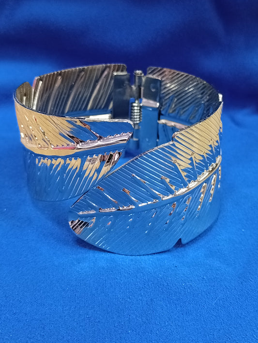 Brazalete
