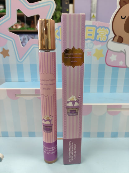 Perfumes Give me gourmand 35ml