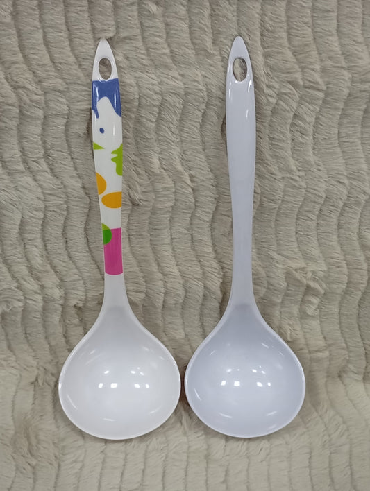 Cucharón
