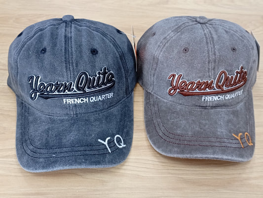 Gorras unisex