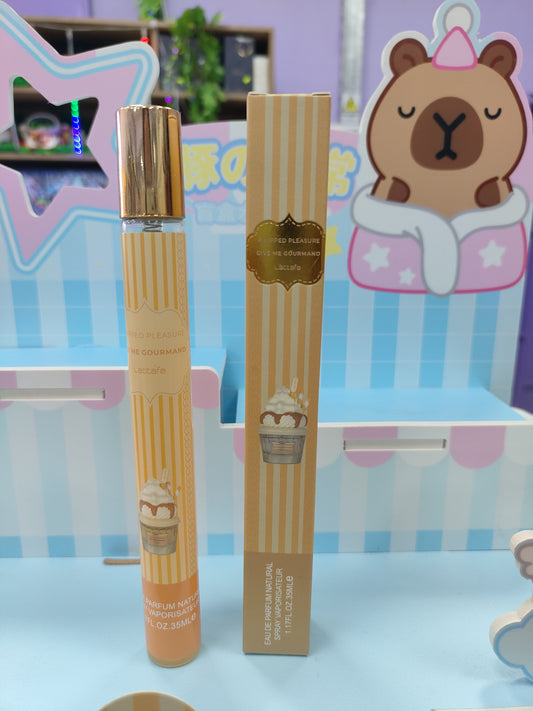 Perfumes Give me gourmand 35ml