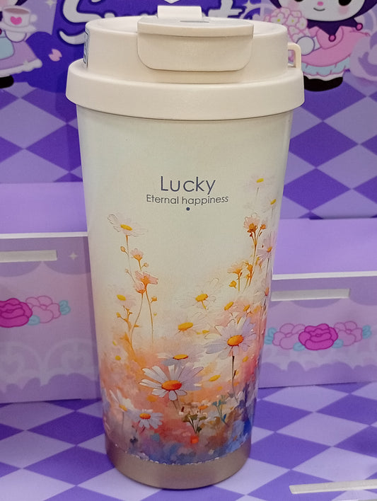 Vaso termico