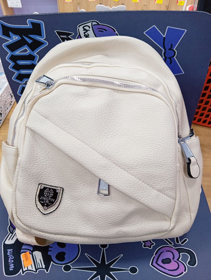 Mochila JingPin