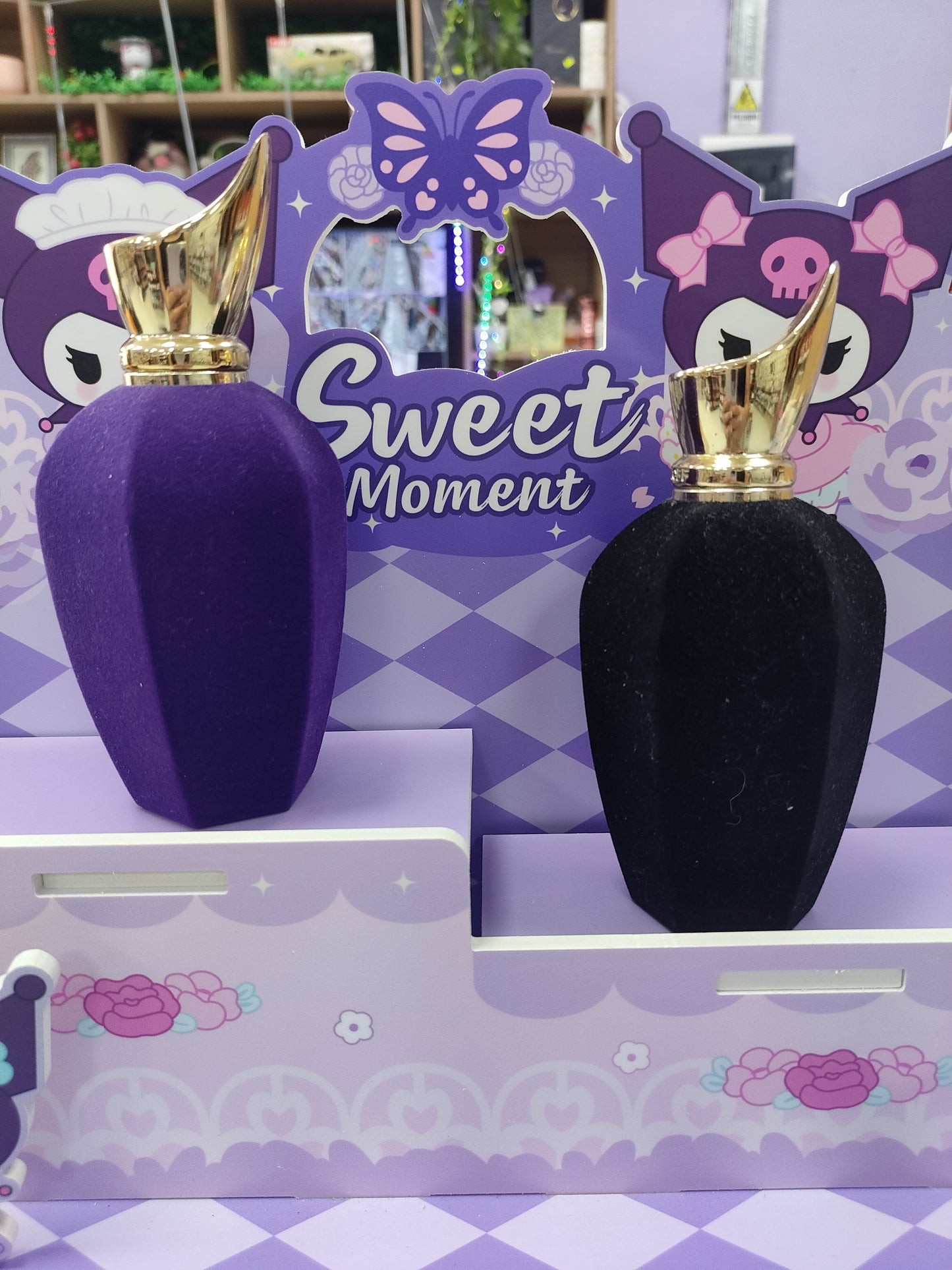 Perfume Xerjoff 100ml