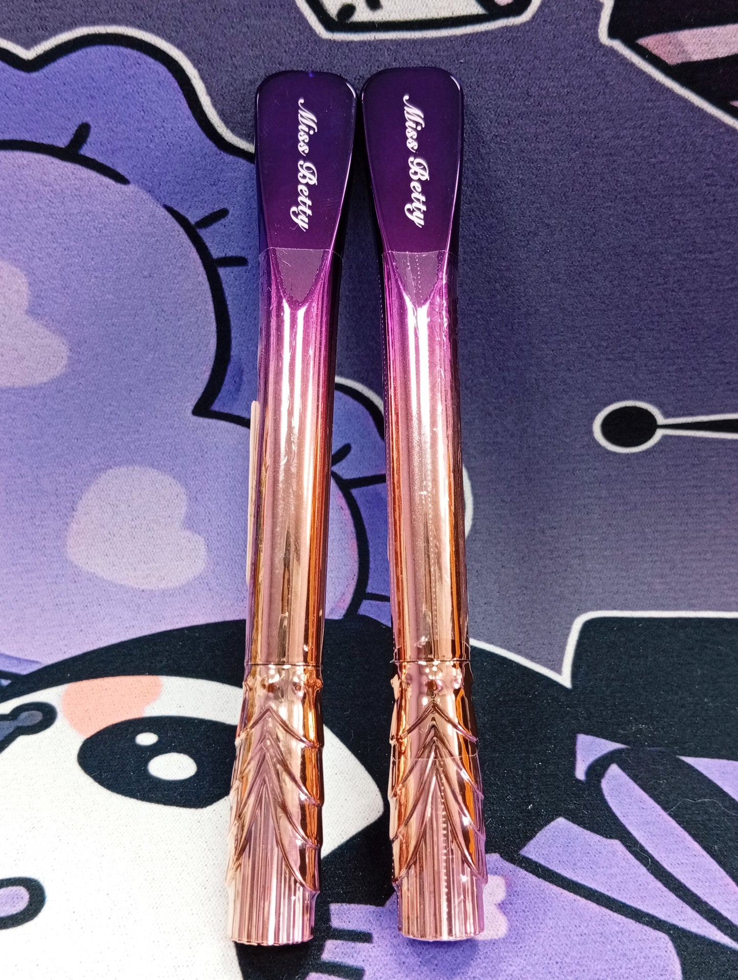 Eye Brow Pen Miss Betty