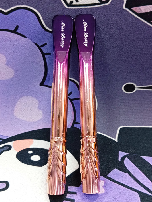 Eye Brow Pen Miss Betty