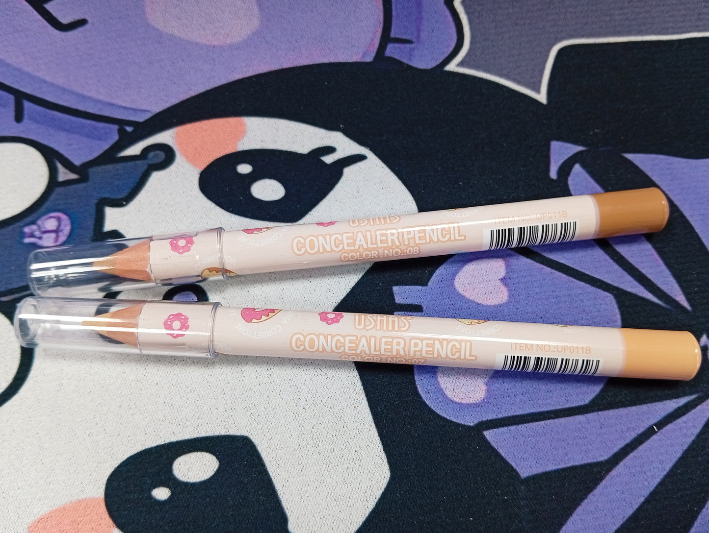 Concealer Pencil Ushas