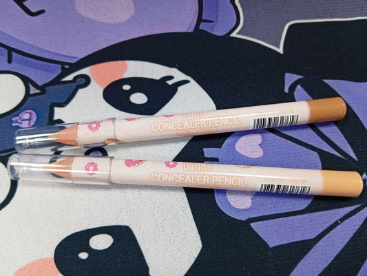 Concealer Pencil Ushas