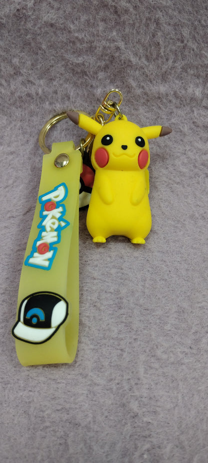 Llaveros