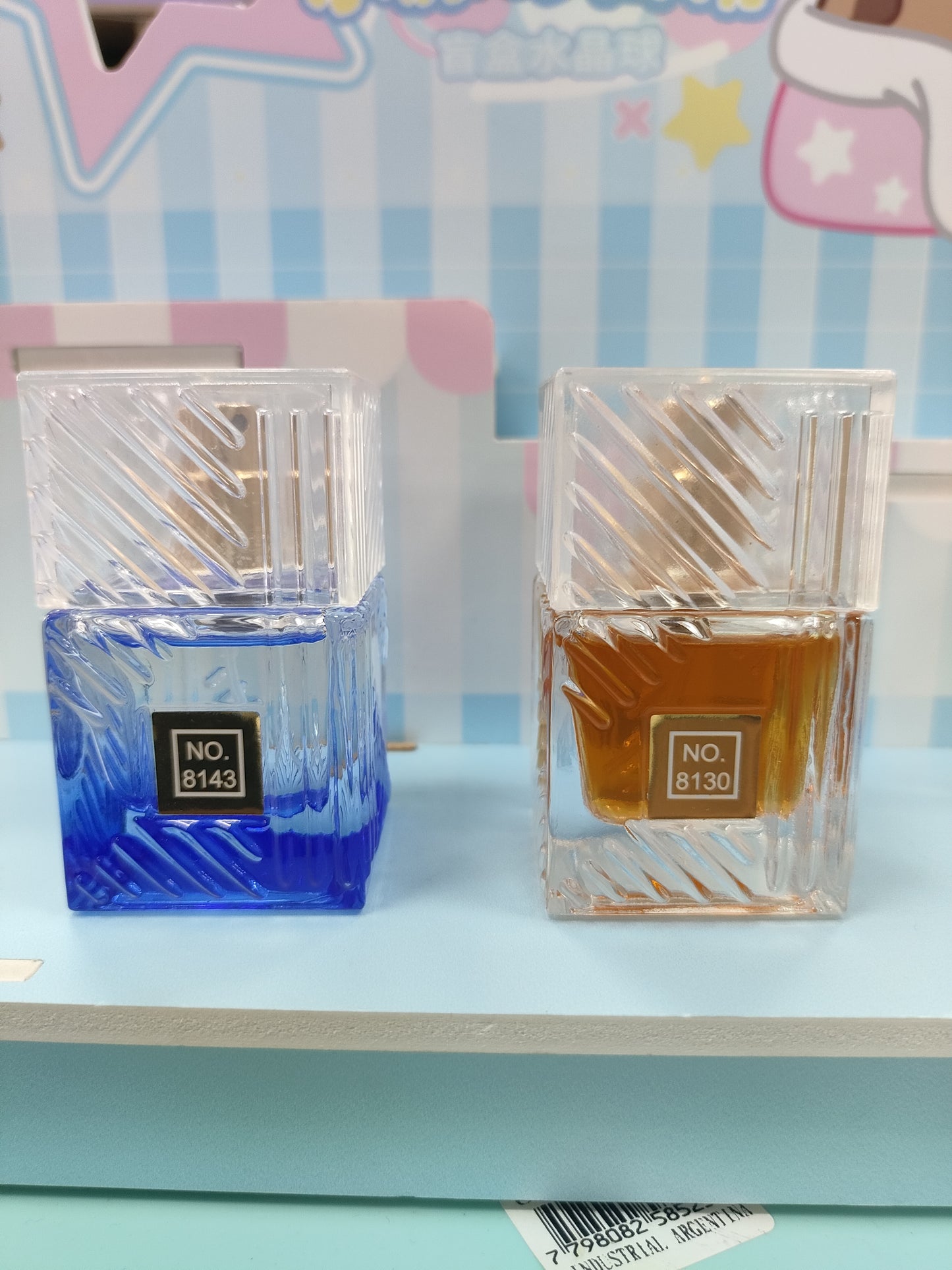 Perfumes onlyou 30ml