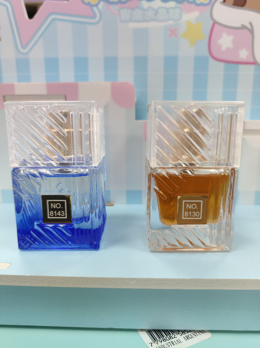 Perfumes onlyou 30ml