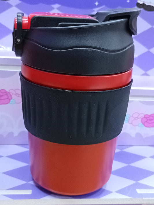 Vaso termico