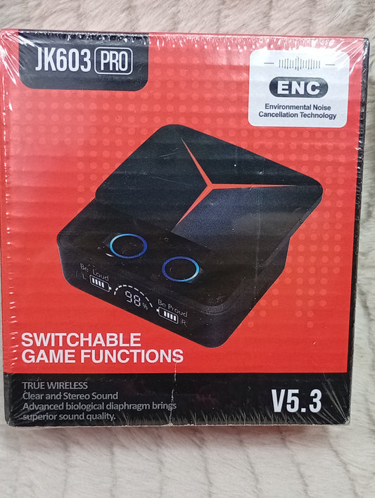 Auricular Bluetooth