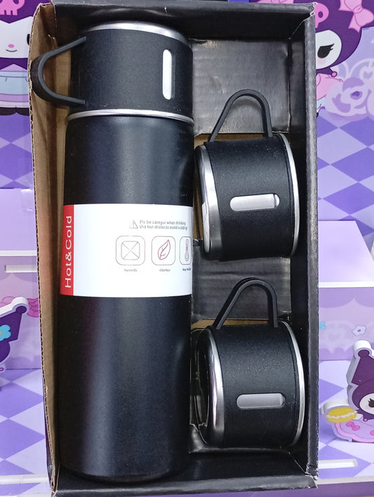 Termo 500ml