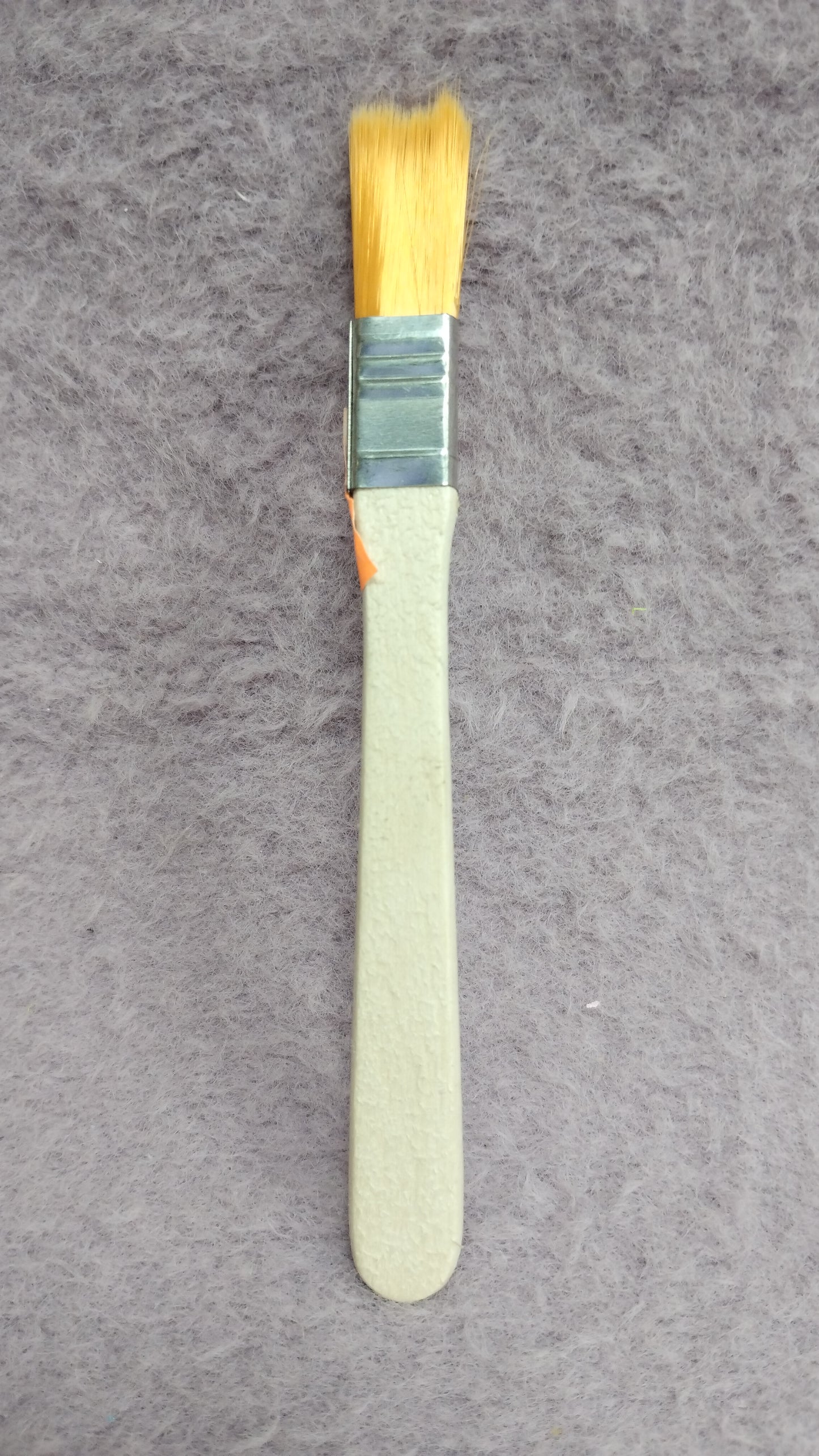 Pincel para pintar