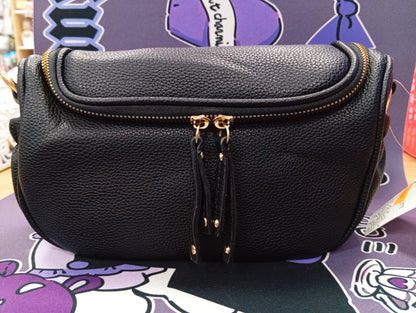 Bolsos Zeta Beauty