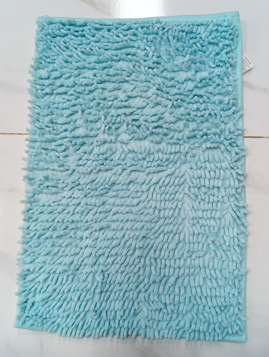 Alfombra de pinchitos