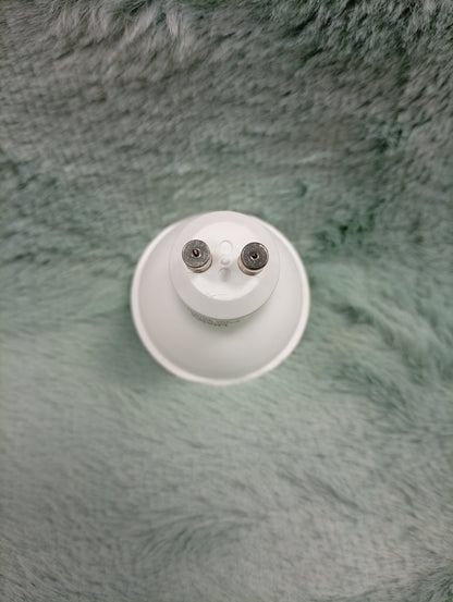 Lámpara led