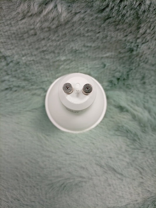 Lámpara led