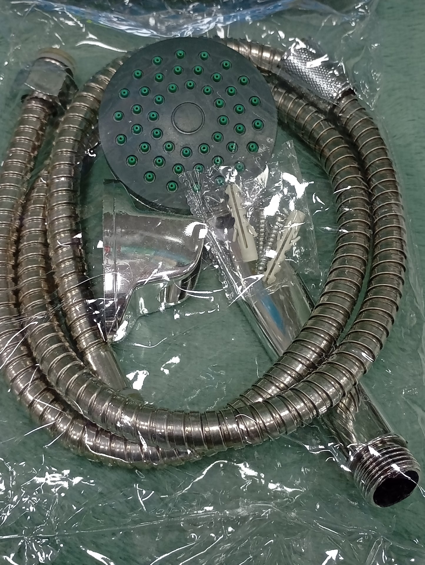 Kit de ducha