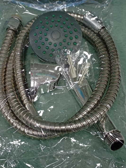Kit de ducha