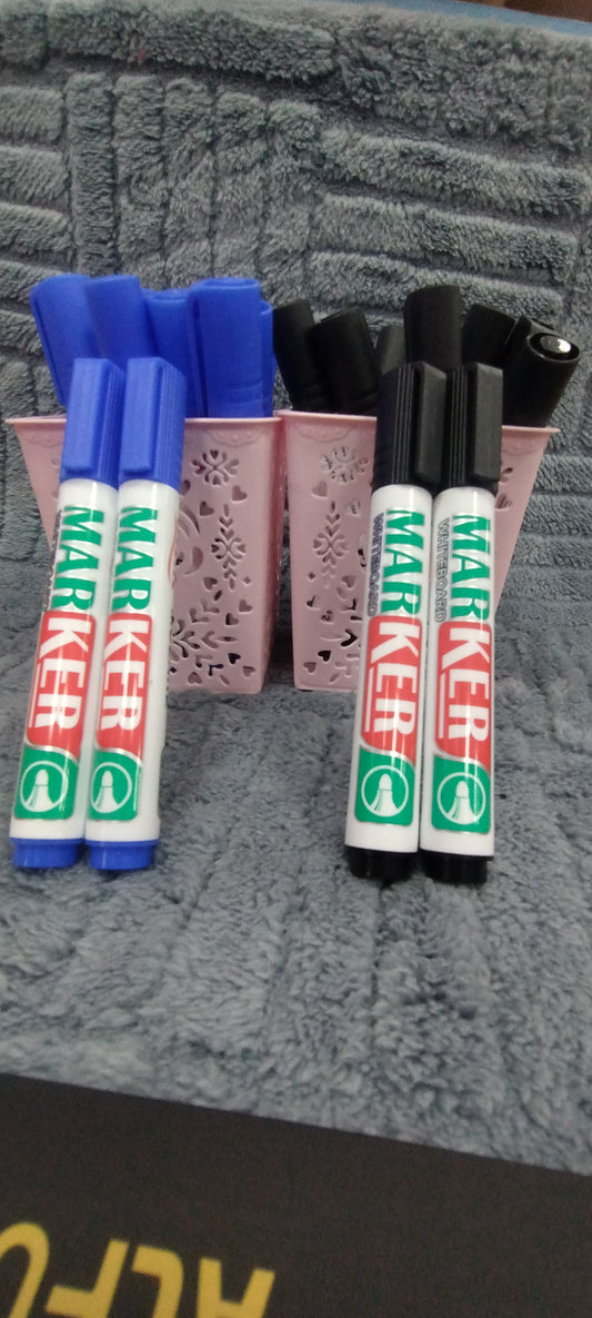 Fibrones de pizarra