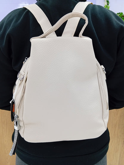 Mochila Youmi