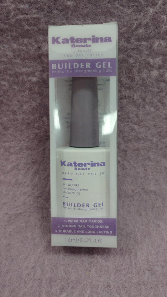 Builder gel
