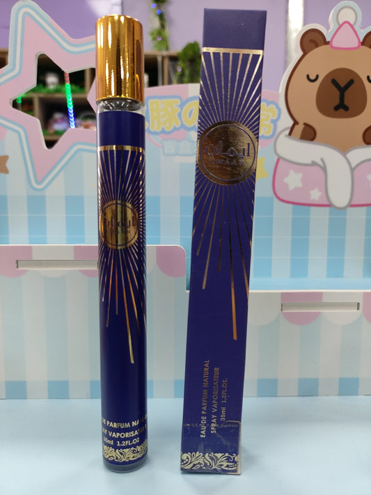 Perfume Emaan 35ml