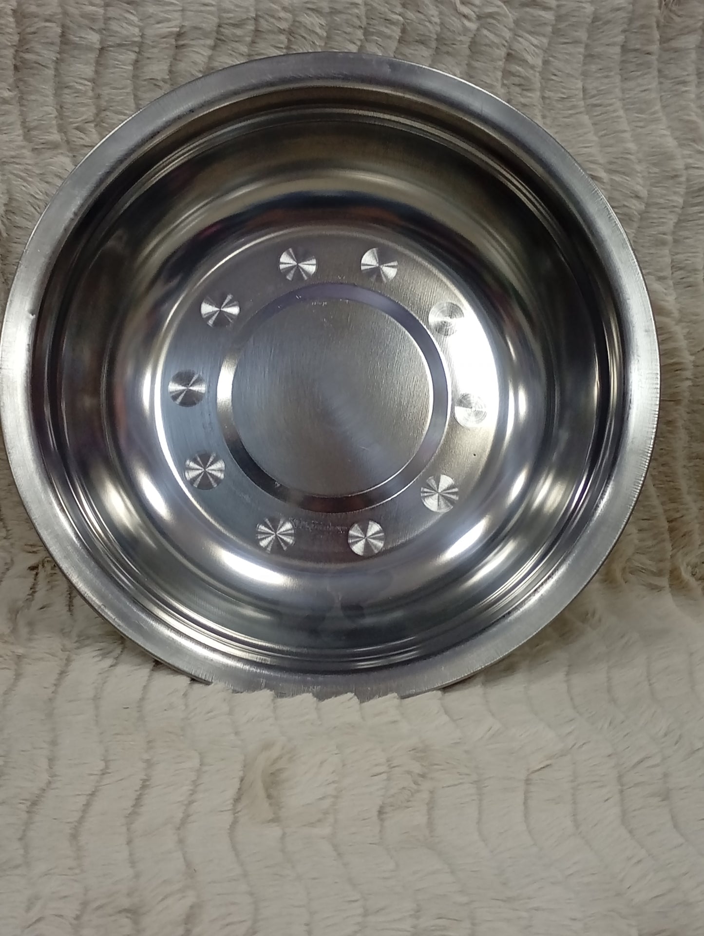 Ensaladera bowl