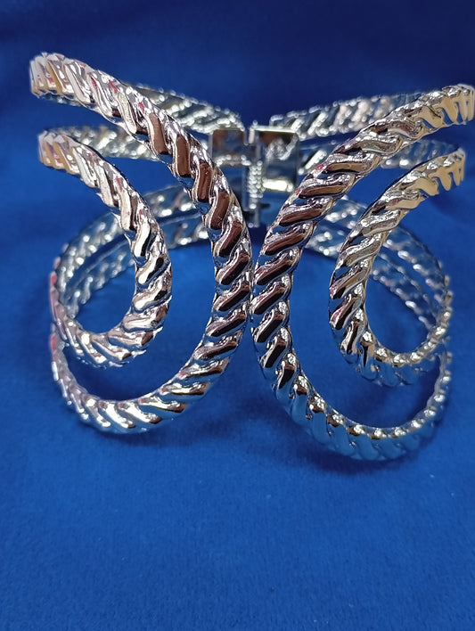 Brazalete