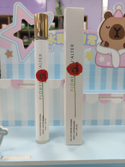 Perfume Flower by j'alyer 35ml