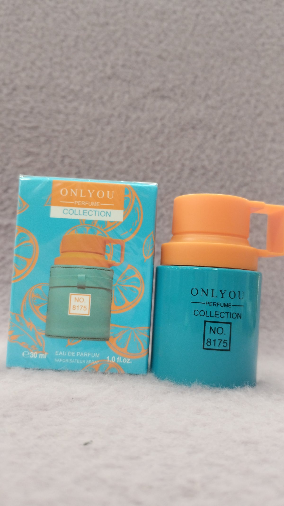 Onlyou no 8175 30 ml