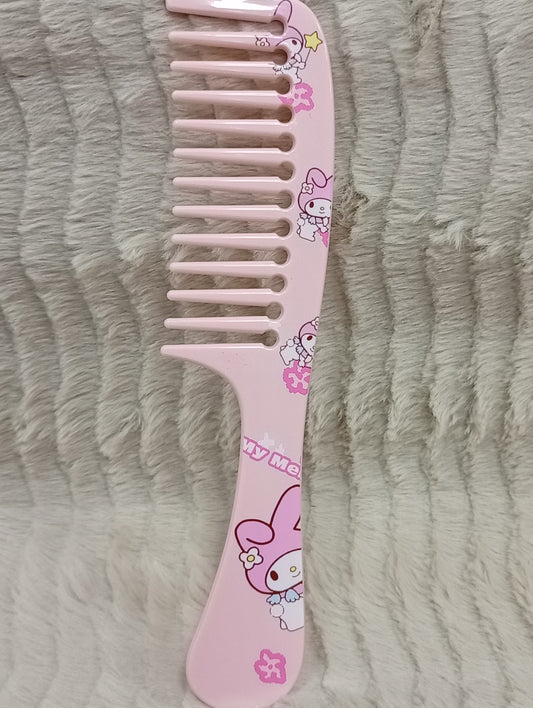 Peiné melody